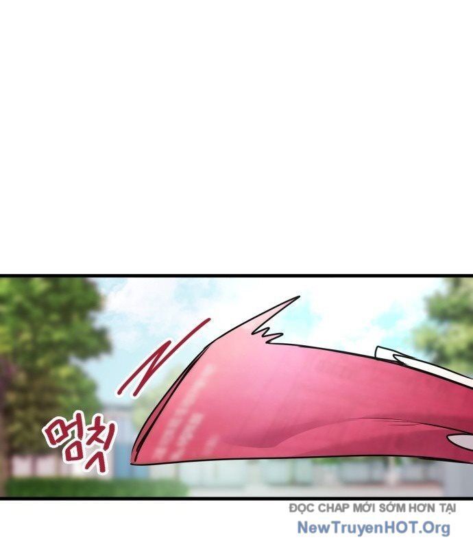 page_130