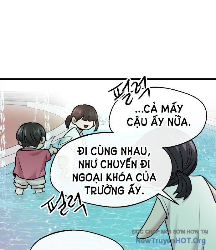 page_131