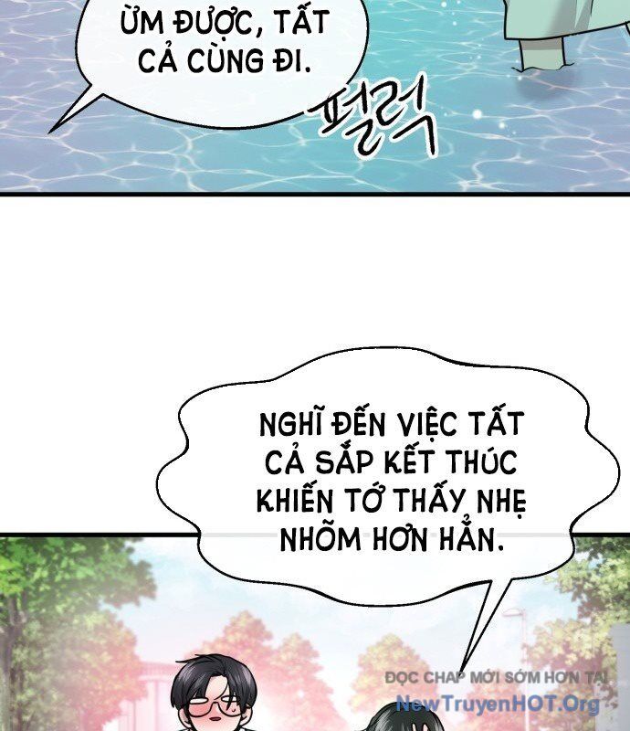 page_132