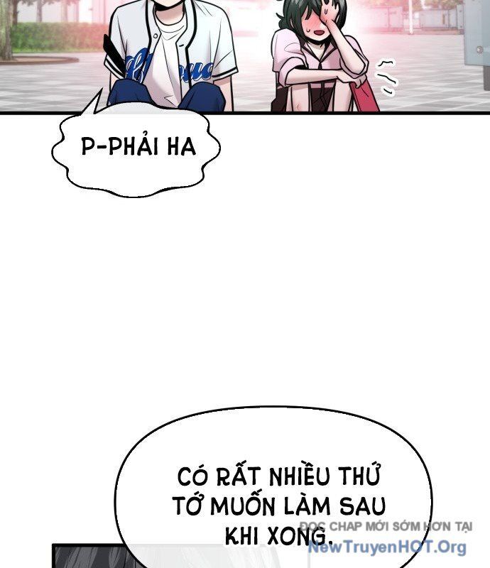 page_133