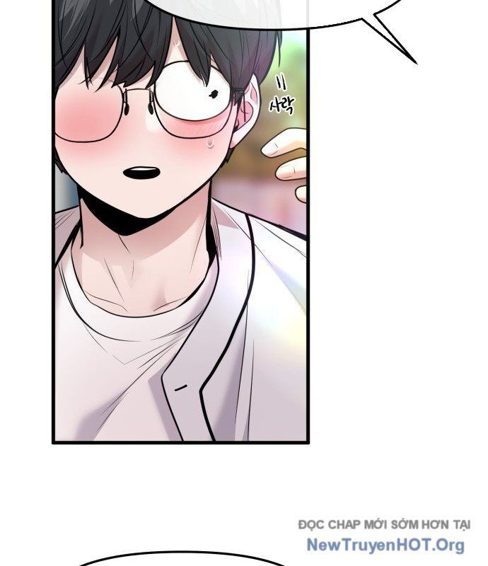 page_134