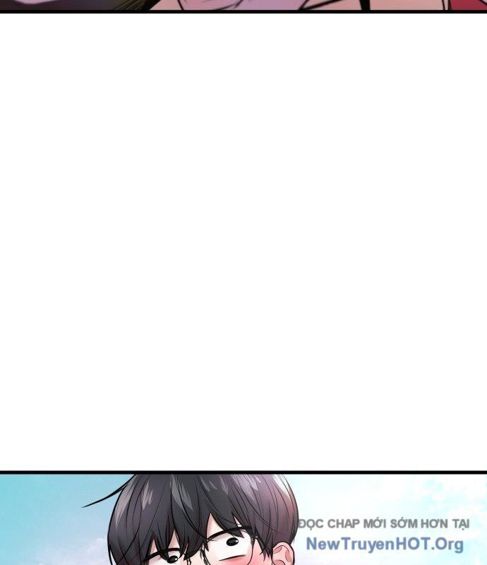 page_136