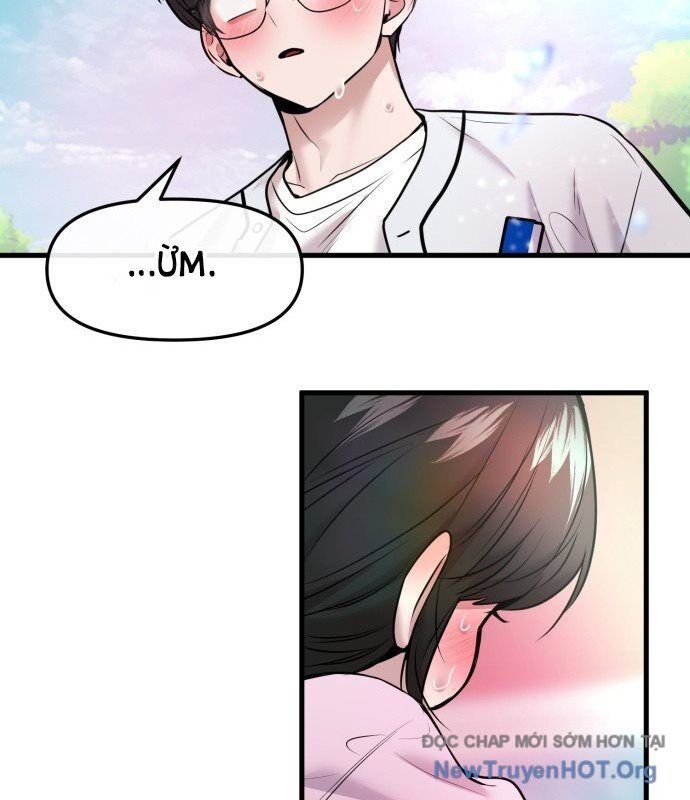 page_137