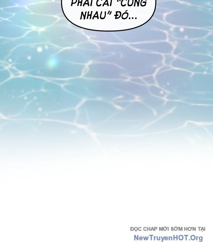 page_139
