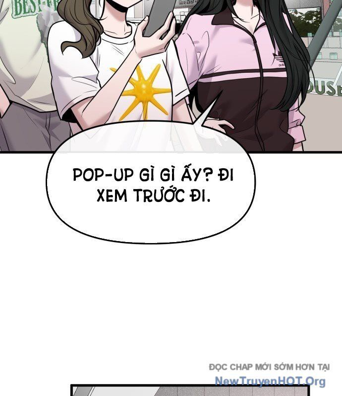 page_23