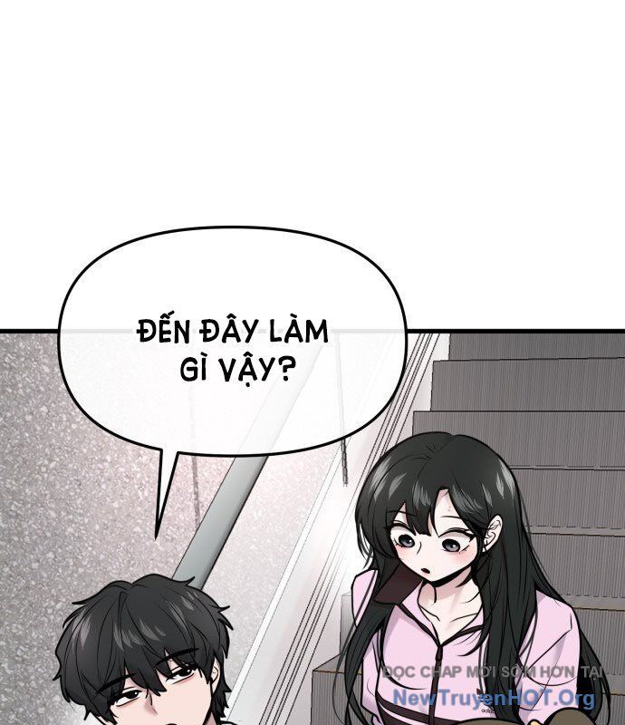 page_25