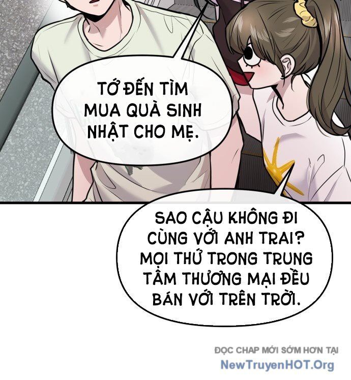 page_26