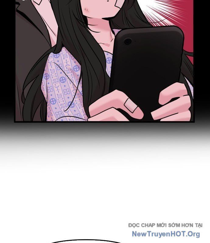 page_28