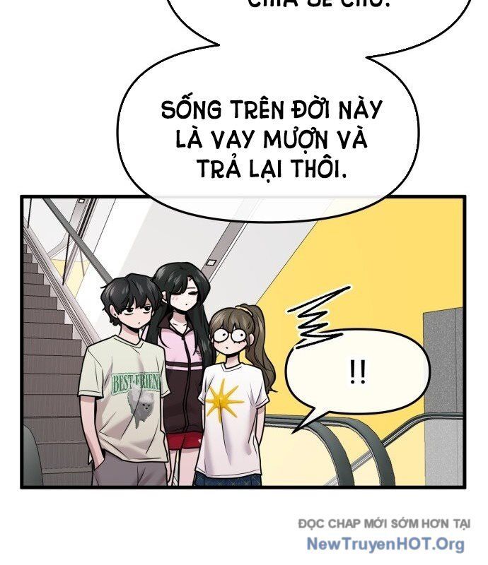 page_30
