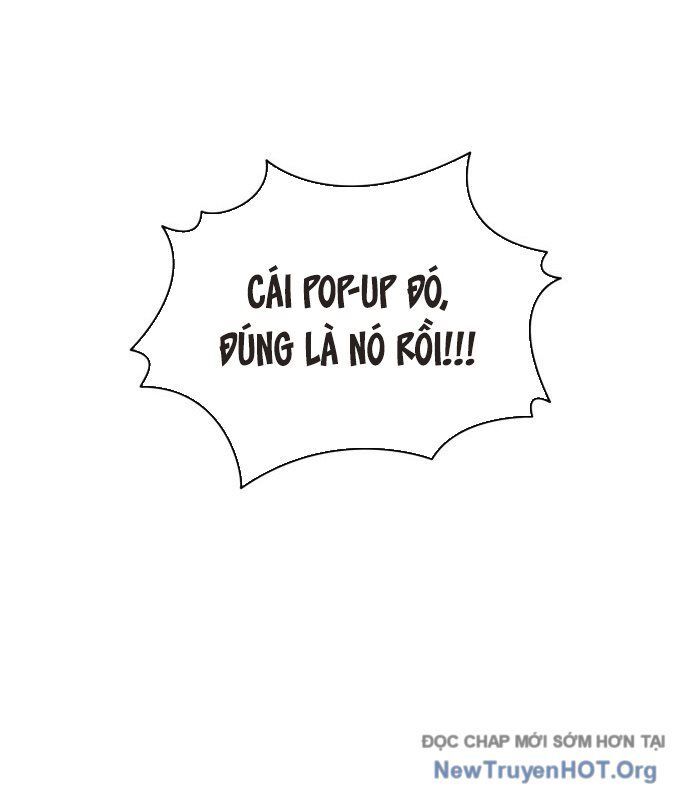 page_31