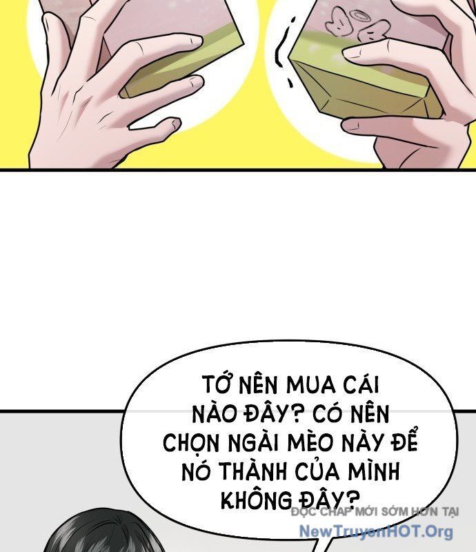 page_33