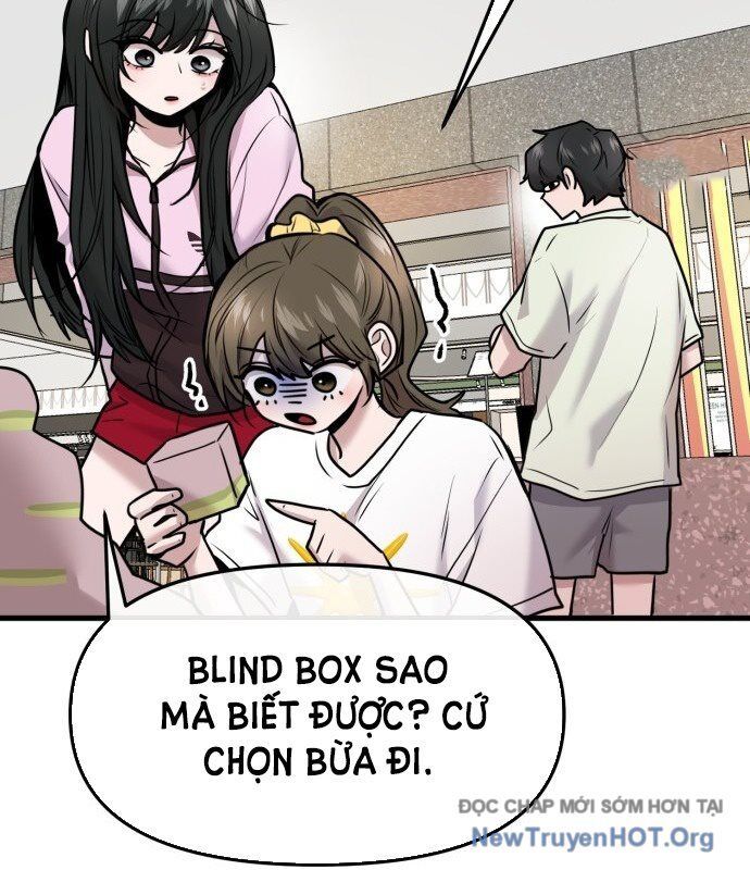 page_34