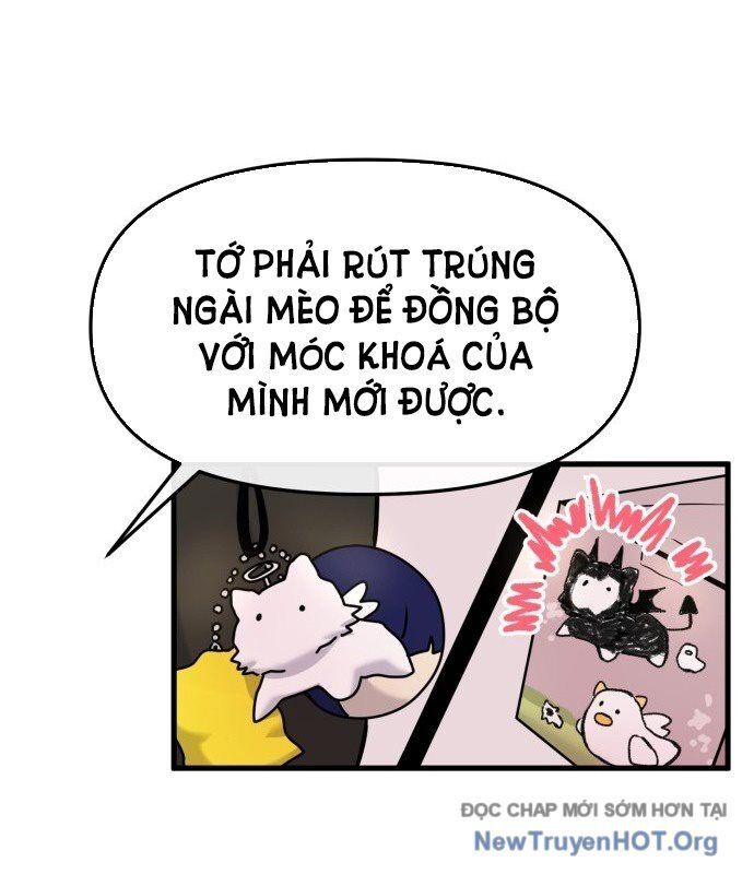 page_35