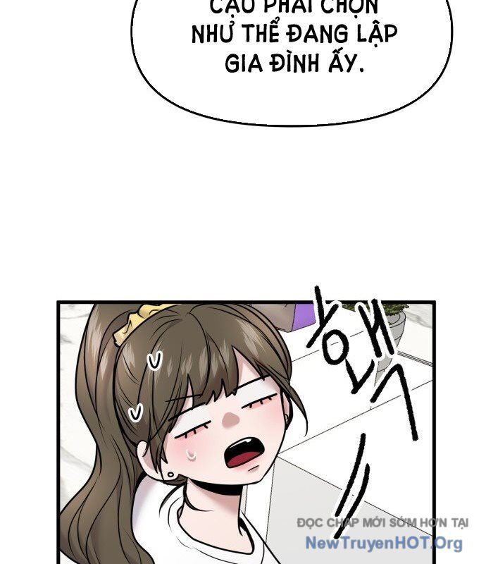 page_38