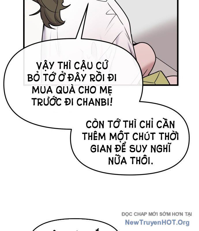 page_39
