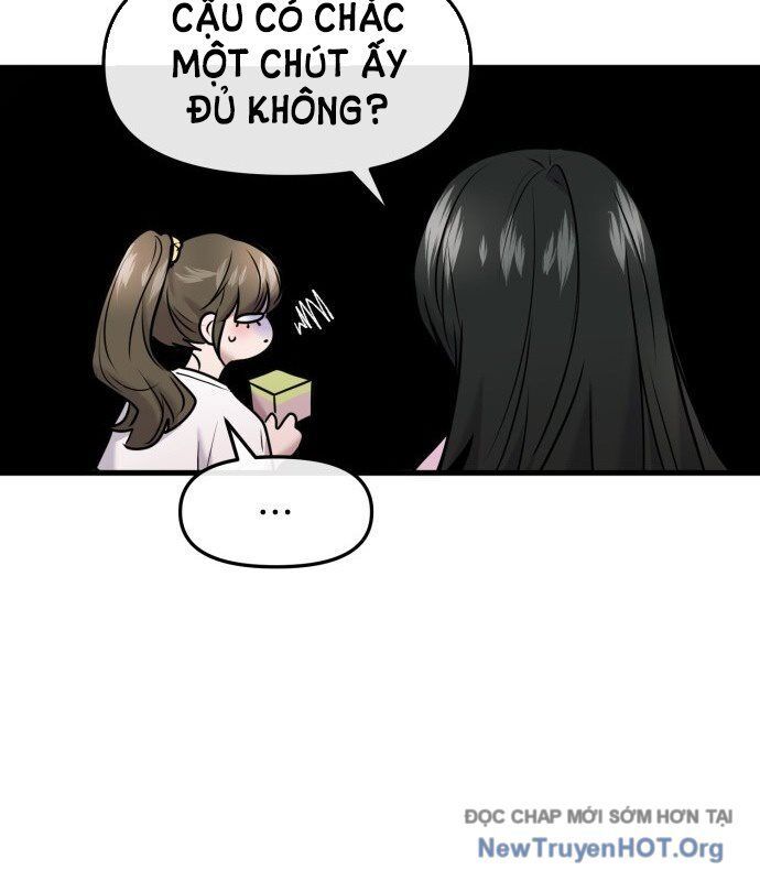page_40