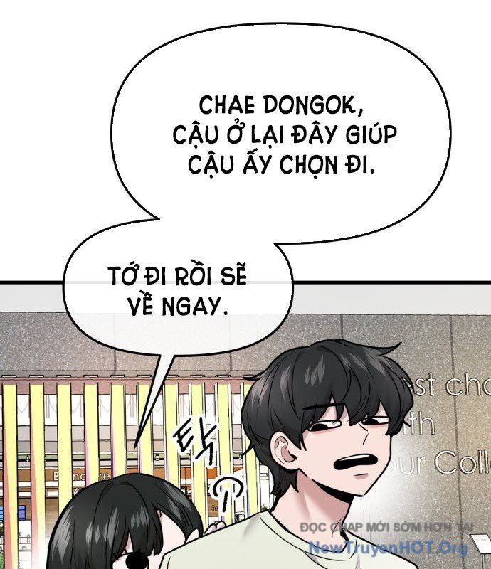 page_41