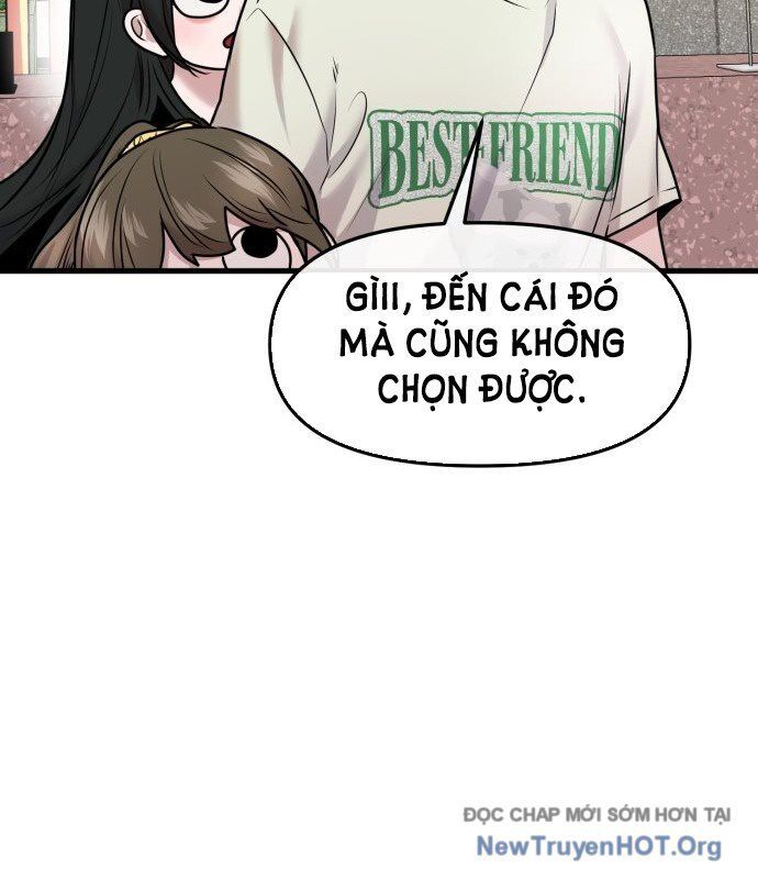 page_42