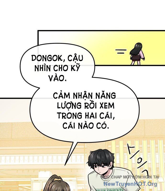 page_43