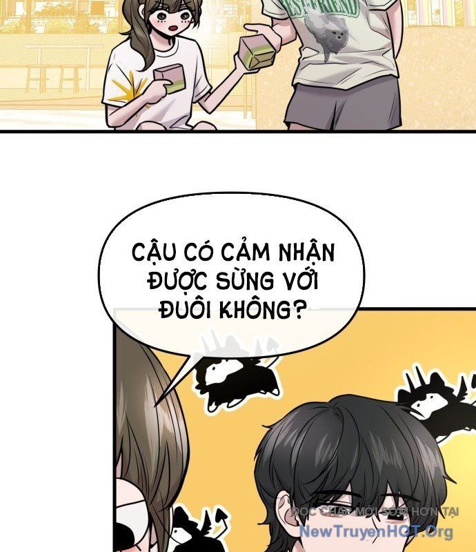 page_44