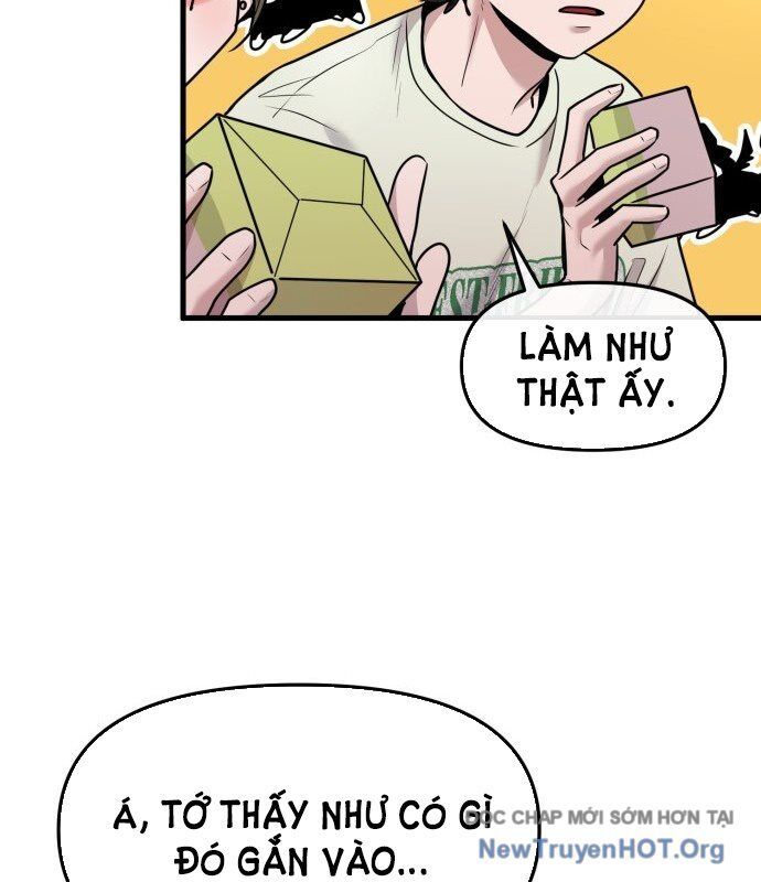page_45