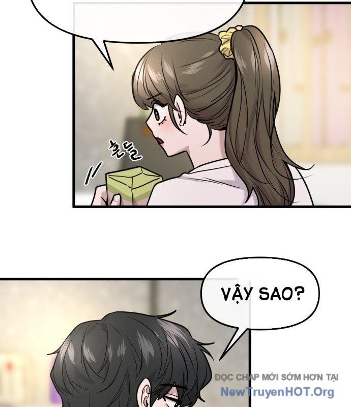 page_46