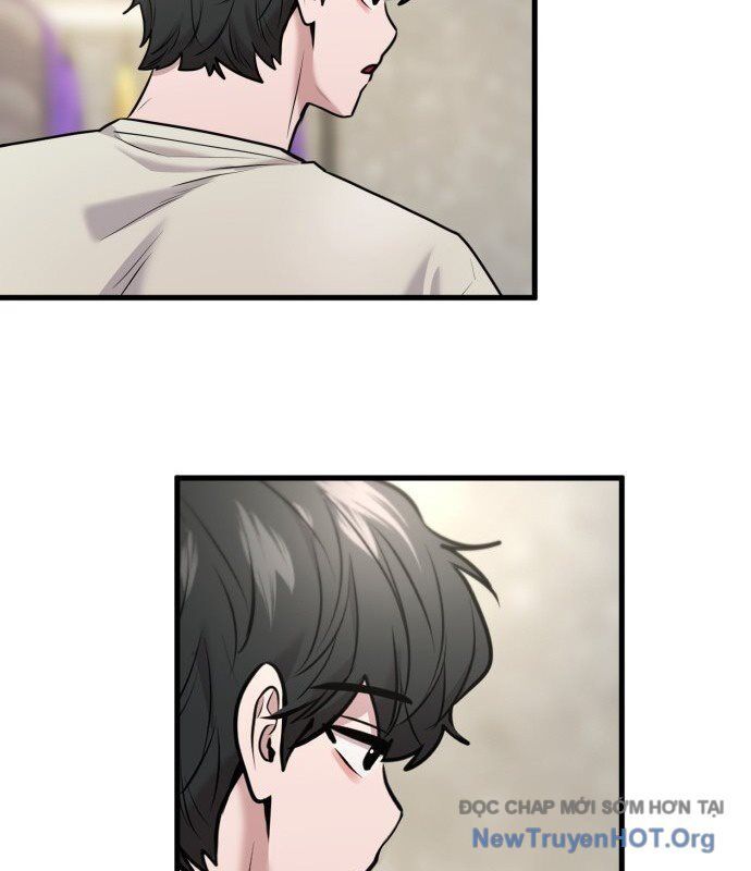 page_47