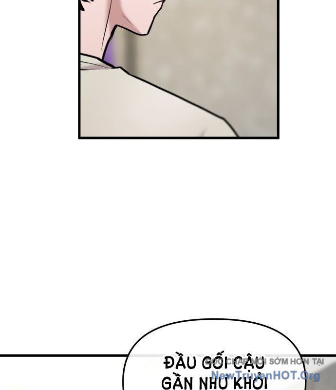 page_48