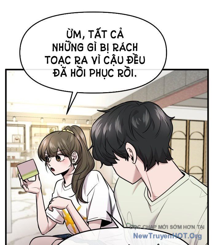 page_50