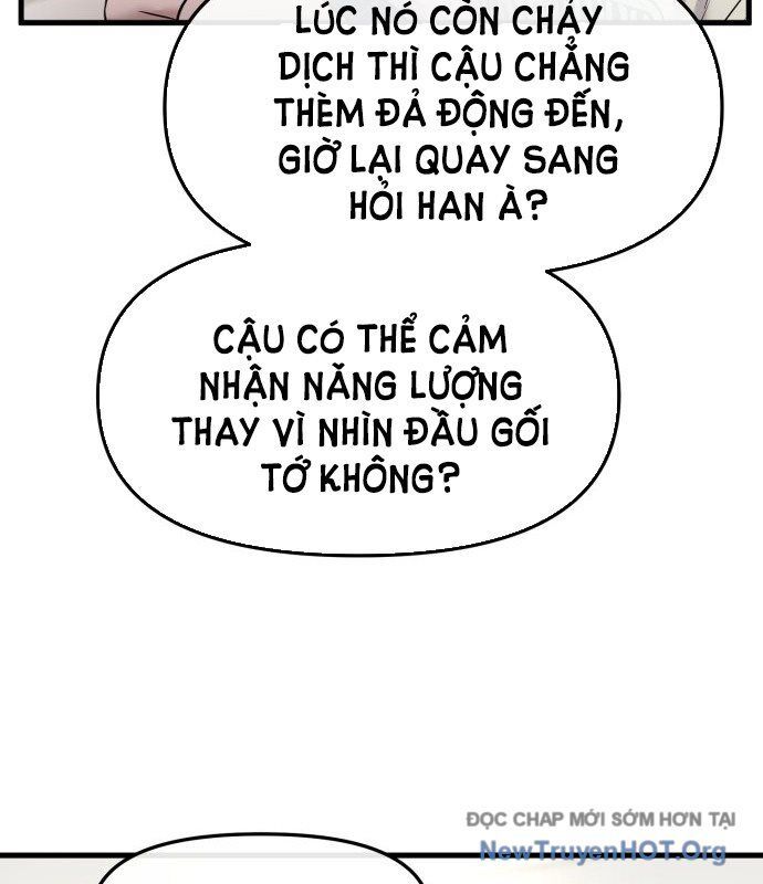 page_51