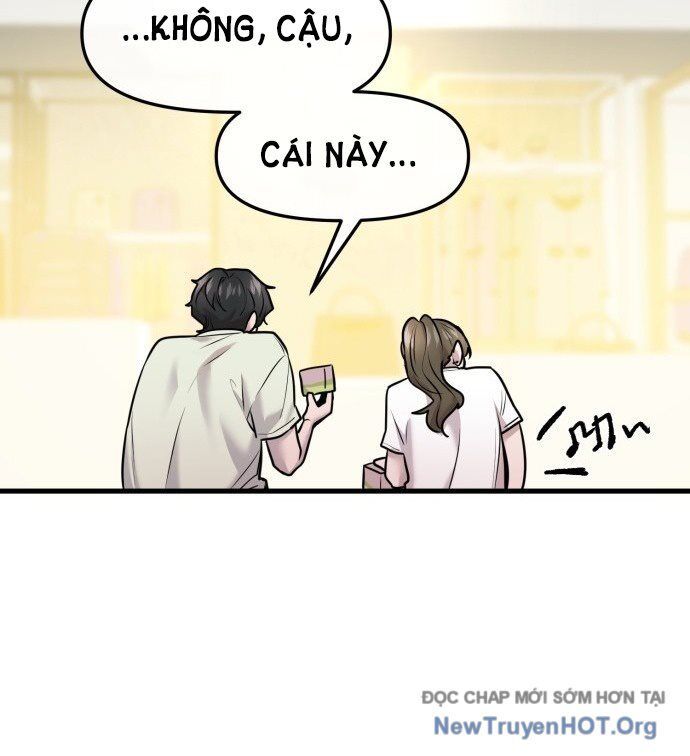 page_52