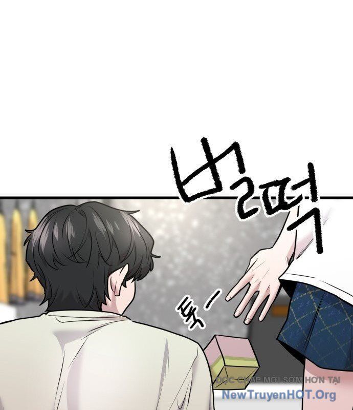 page_53