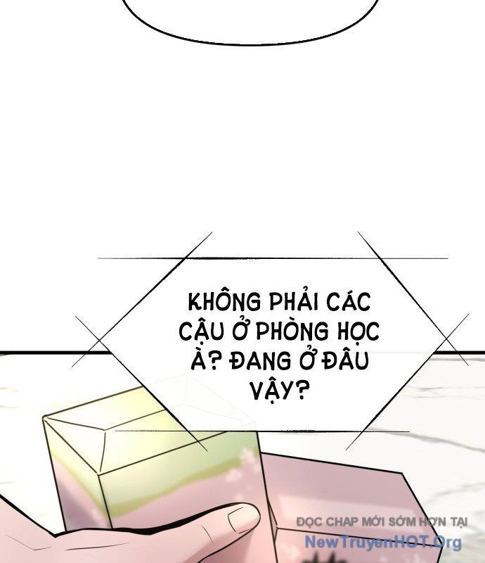 page_56