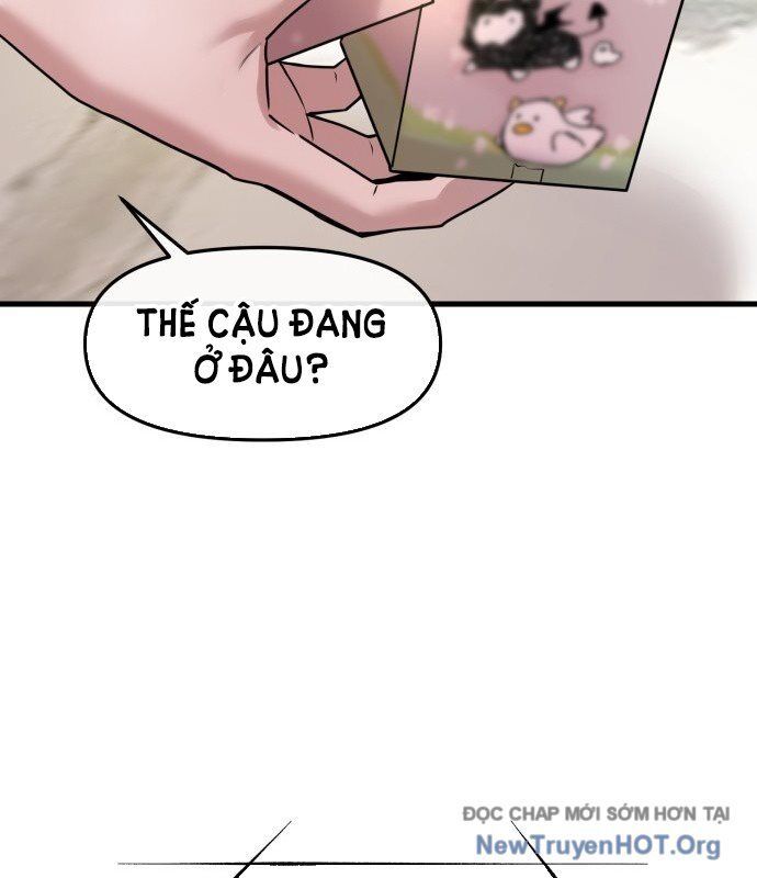 page_57