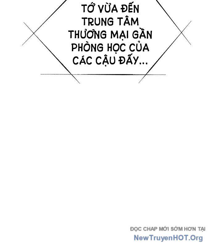 page_58