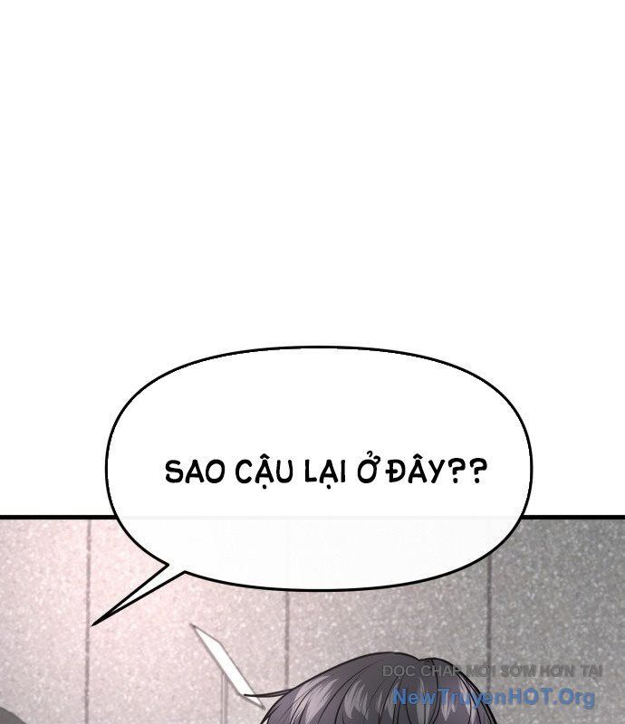 page_59