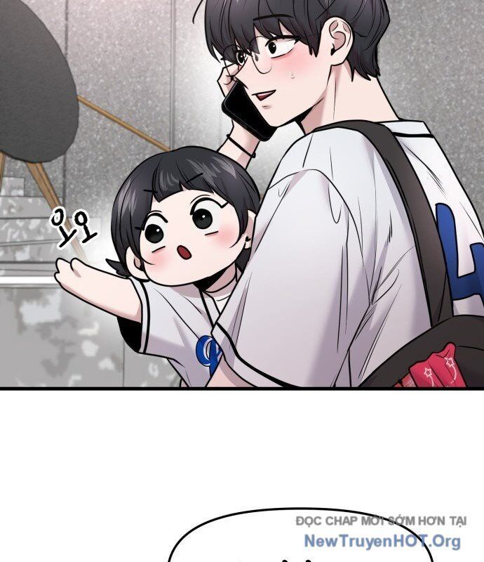 page_60