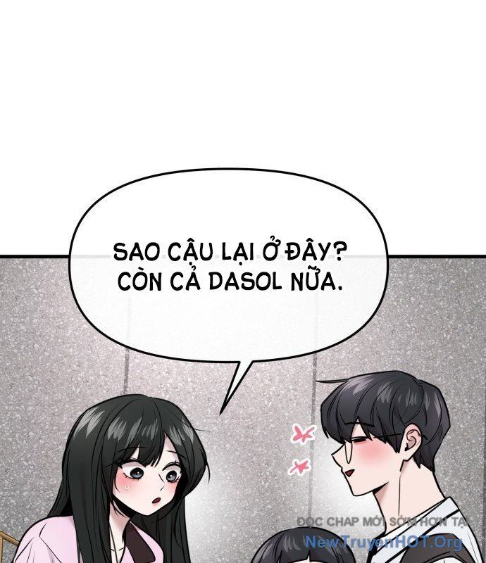 page_62