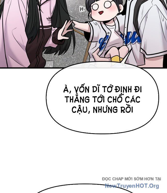 page_63