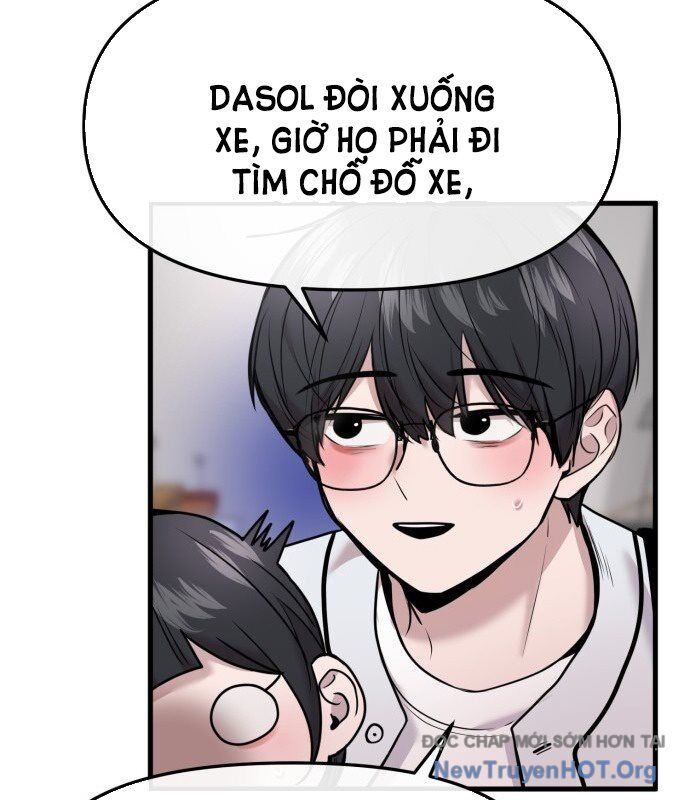 page_64