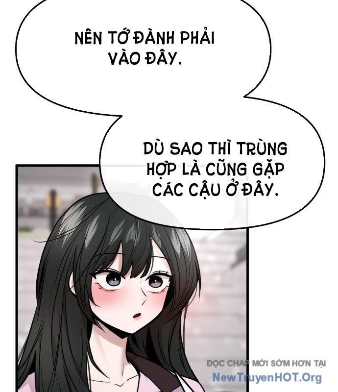 page_65