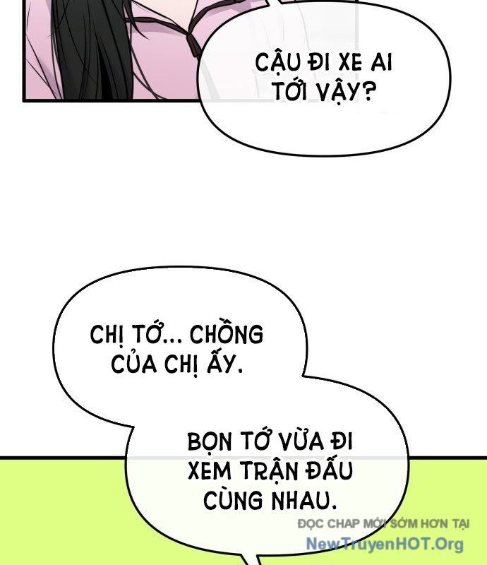 page_66