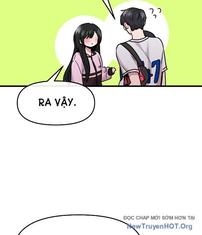 page_67