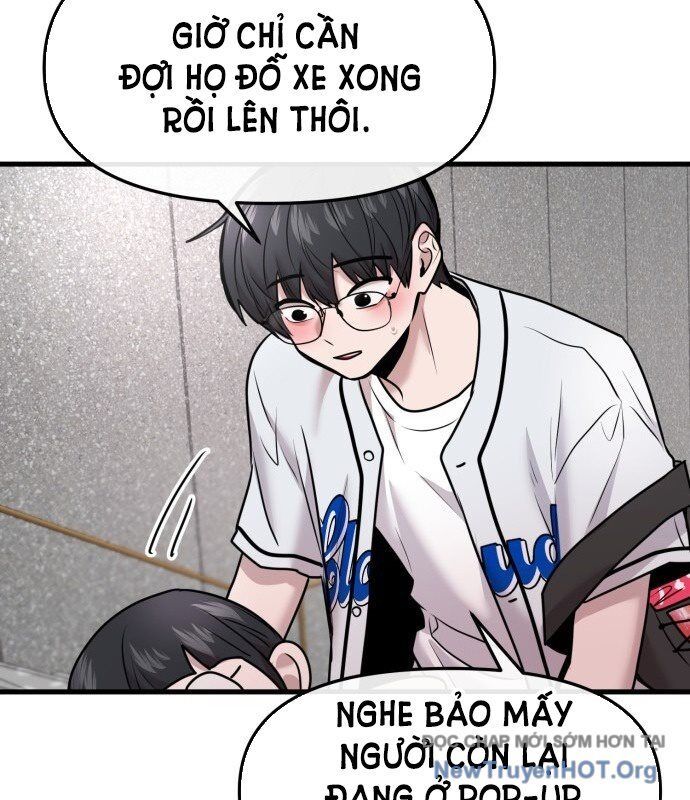 page_68