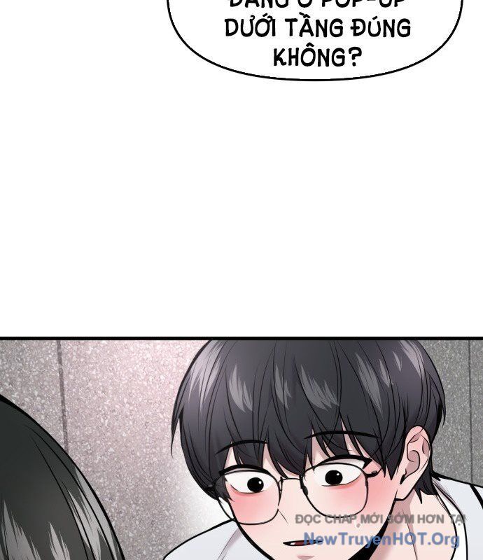 page_69