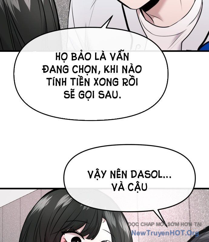 page_70