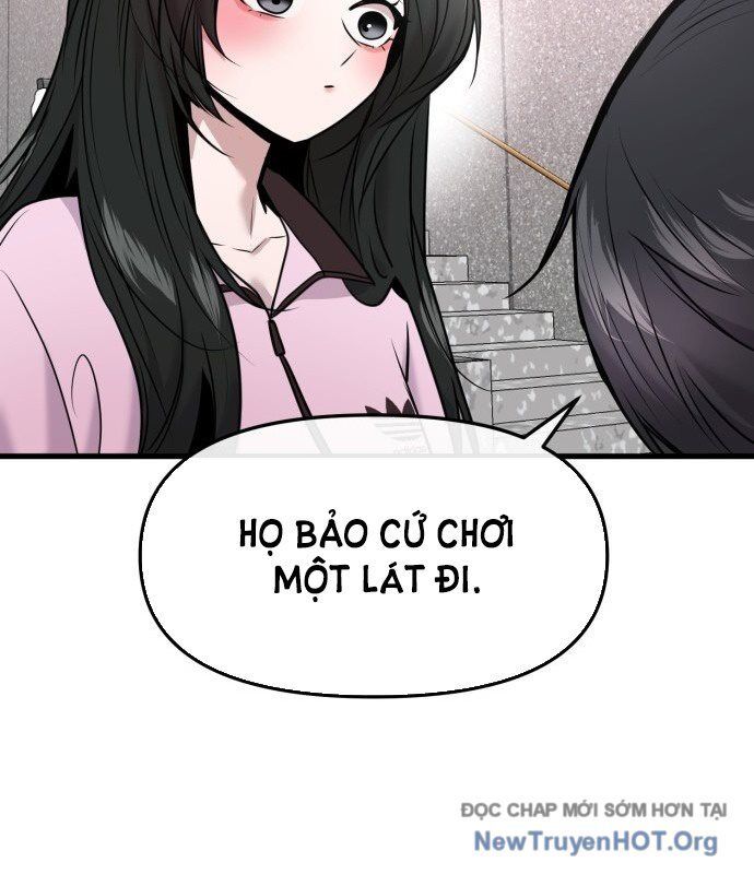 page_71