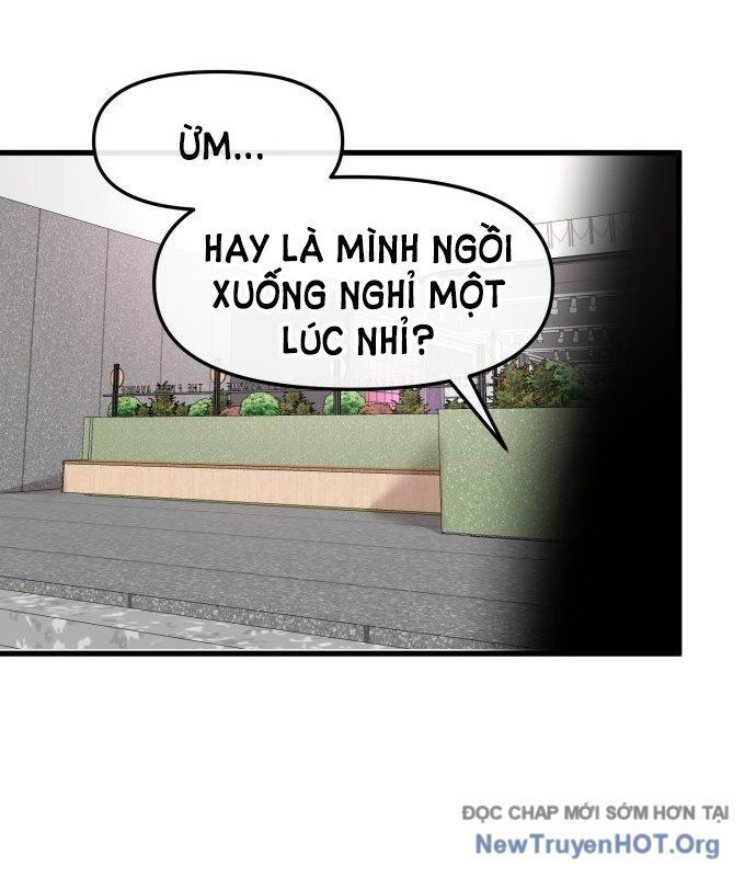 page_72