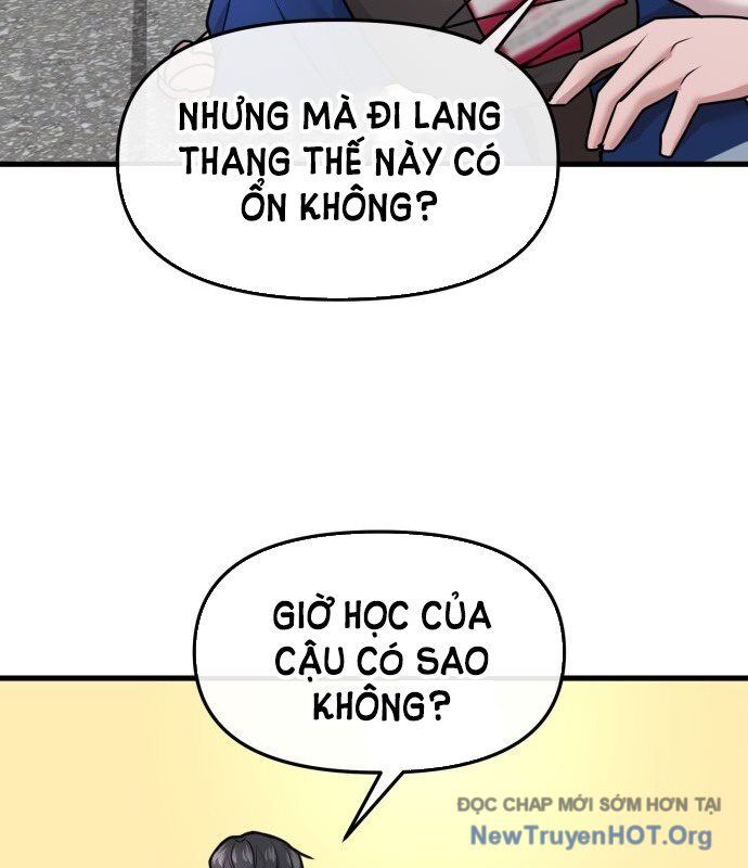 page_74