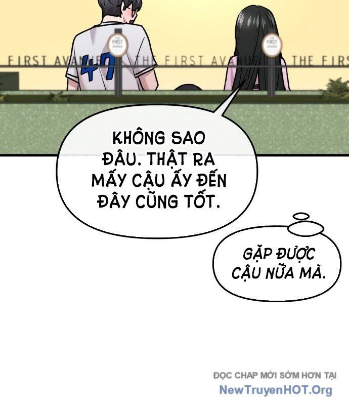 page_75